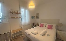 Enjoy Suite In Atocha